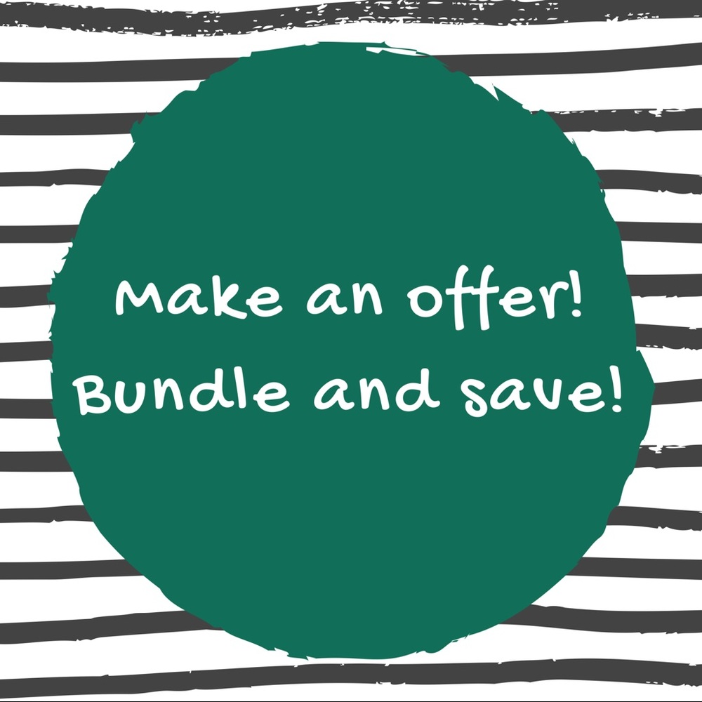 Savings & Discounts Available!